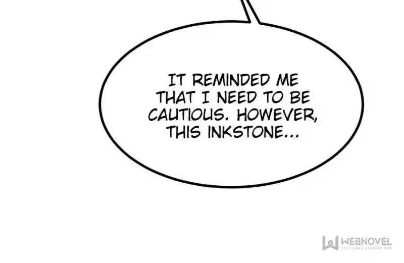 My Beautiful Time With You Chapter 164