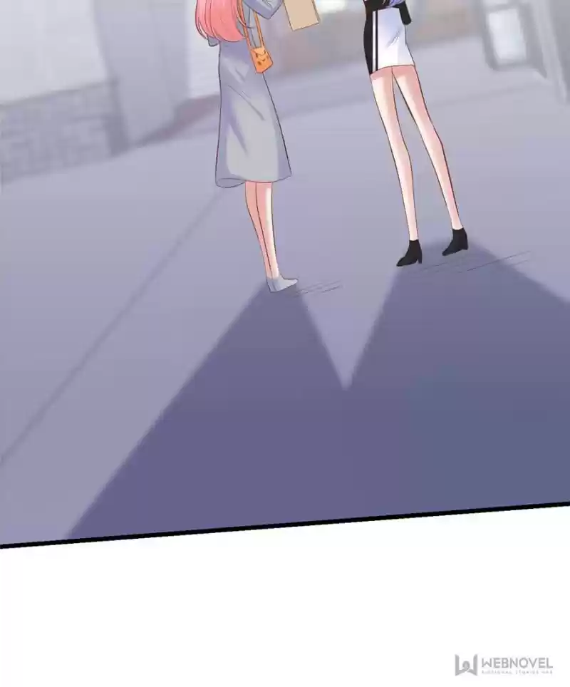 My Beautiful Time With You Chapter 164