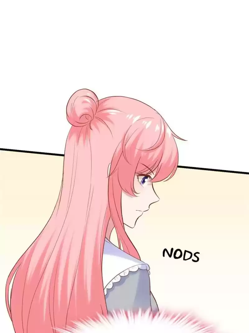 My Beautiful Time With You Chapter 164