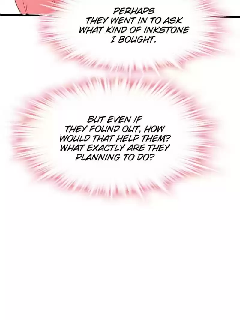 My Beautiful Time With You Chapter 164