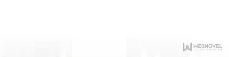 My Beautiful Time With You Chapter 164