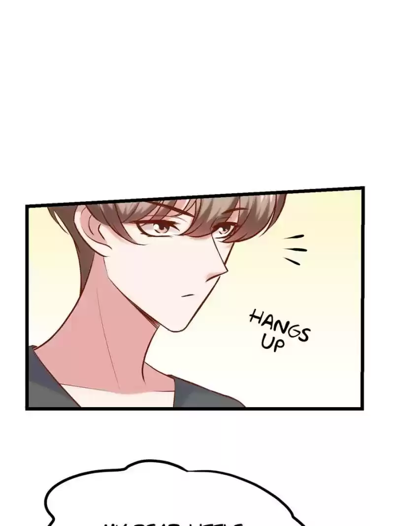 My Beautiful Time With You Chapter 164