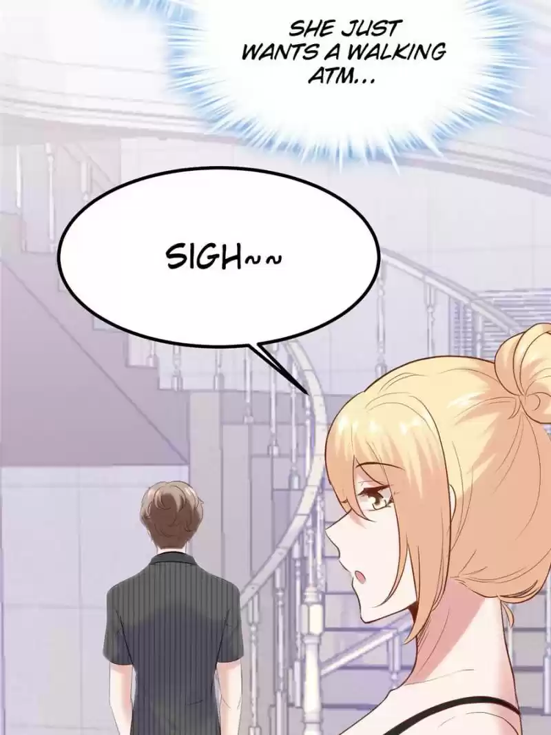 My Beautiful Time With You Chapter 164