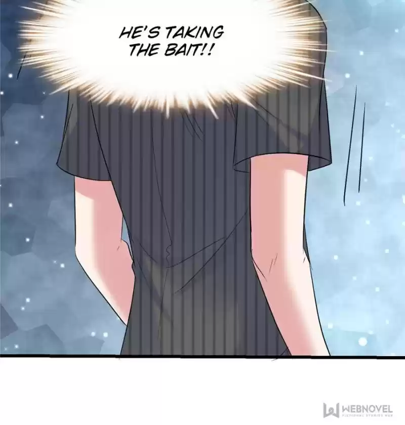 My Beautiful Time With You Chapter 164