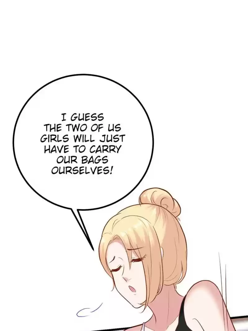 My Beautiful Time With You Chapter 164