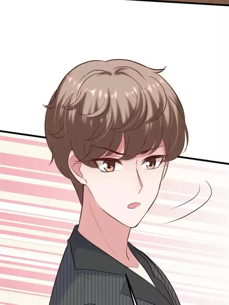 My Beautiful Time With You Chapter 164