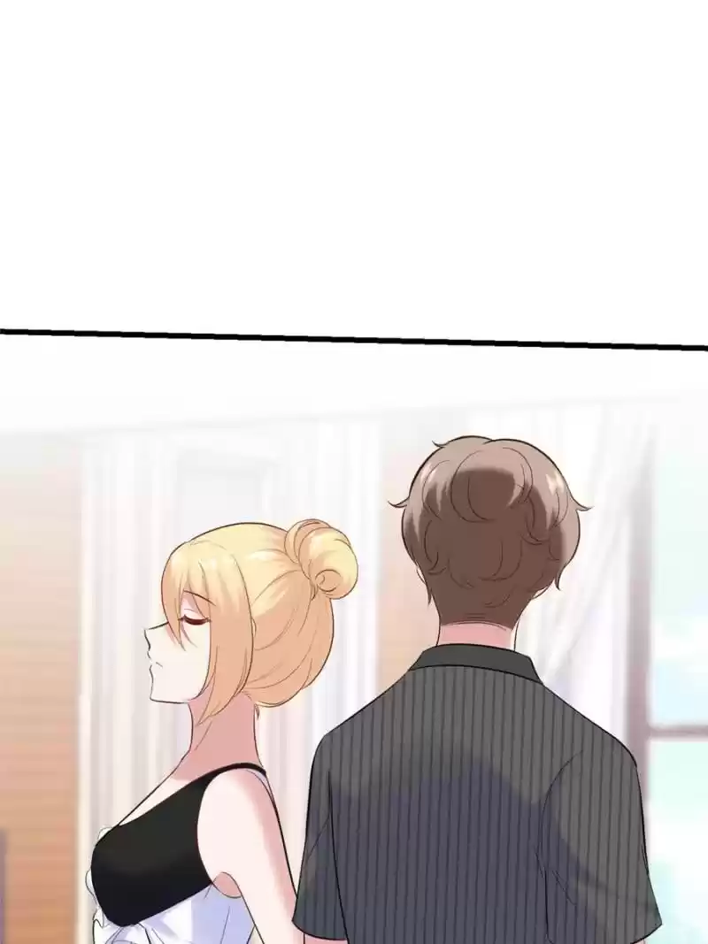 My Beautiful Time With You Chapter 164