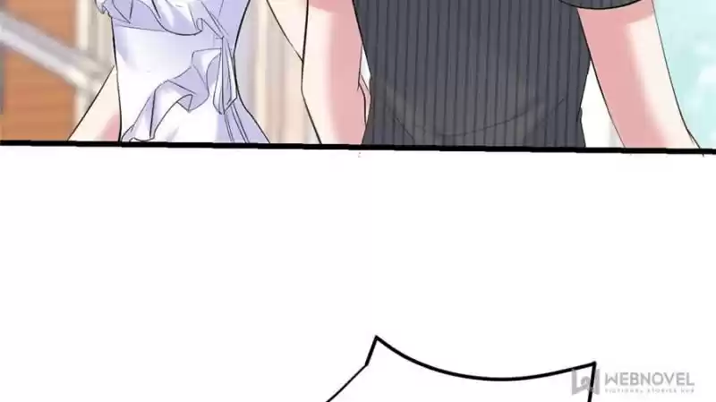 My Beautiful Time With You Chapter 164