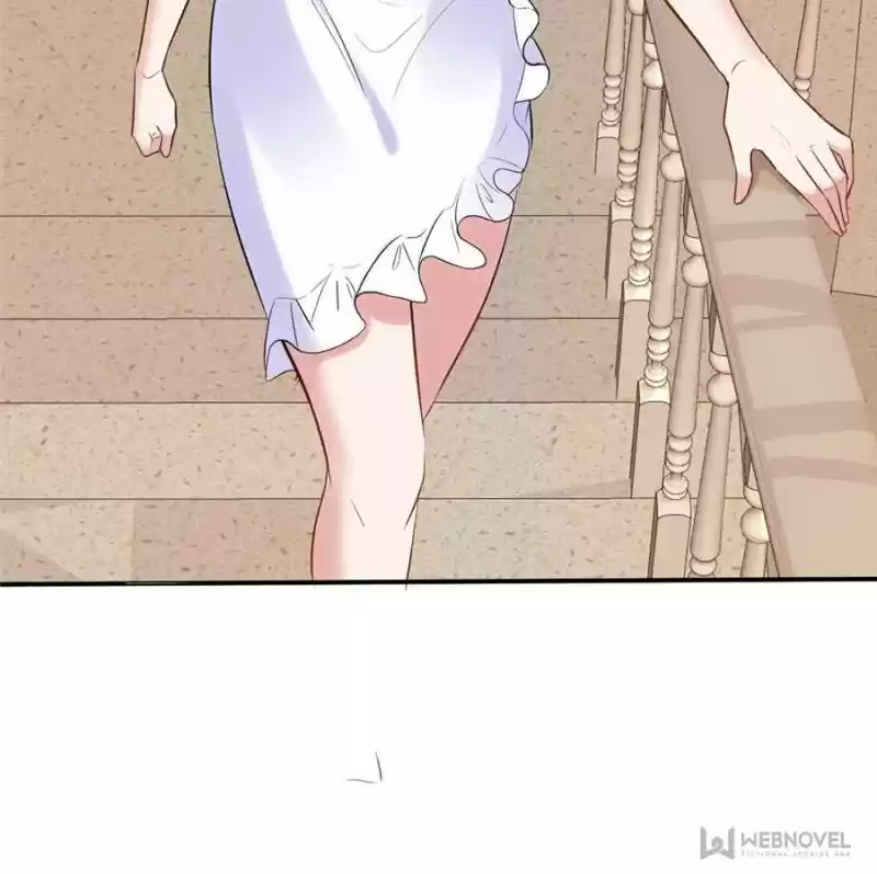 My Beautiful Time With You Chapter 164