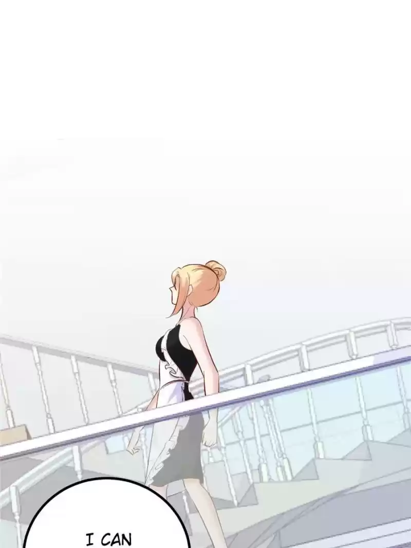 My Beautiful Time With You Chapter 165