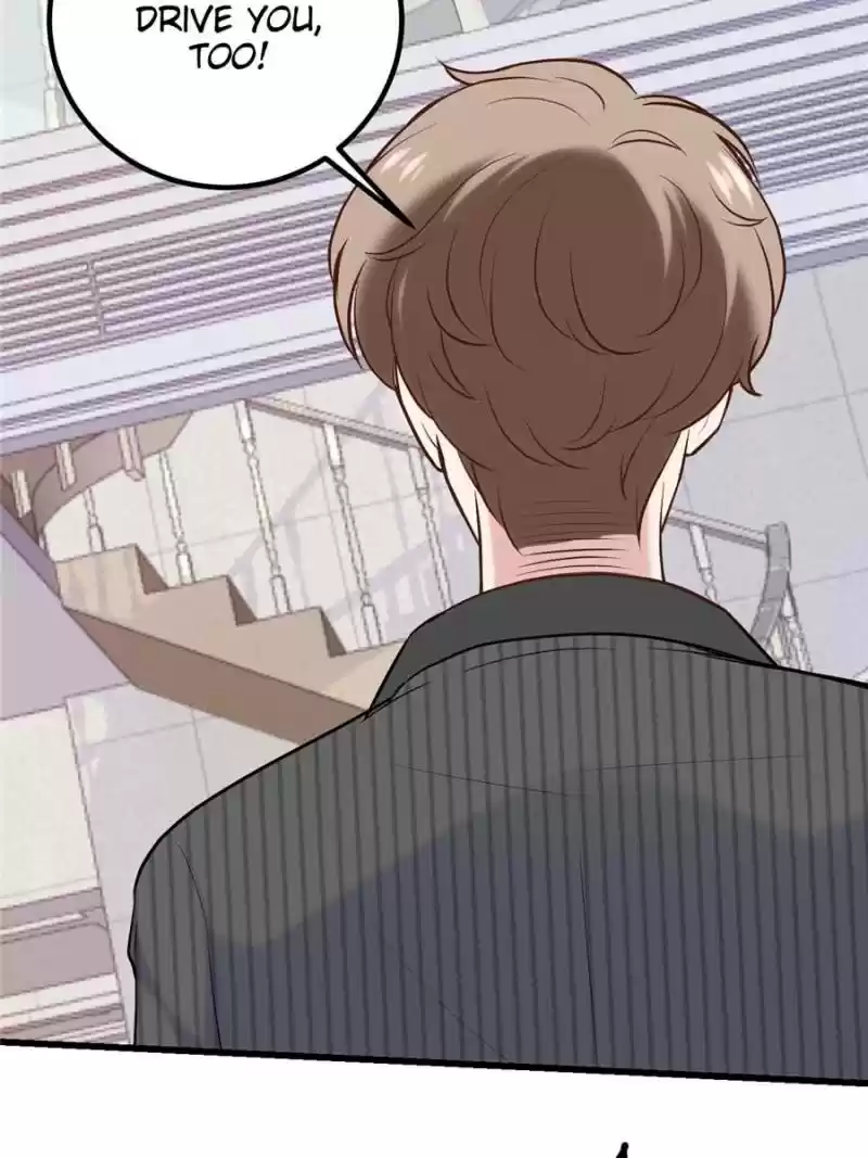 My Beautiful Time With You Chapter 165