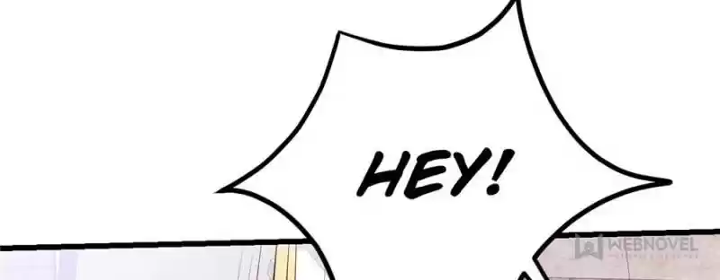 My Beautiful Time With You Chapter 165