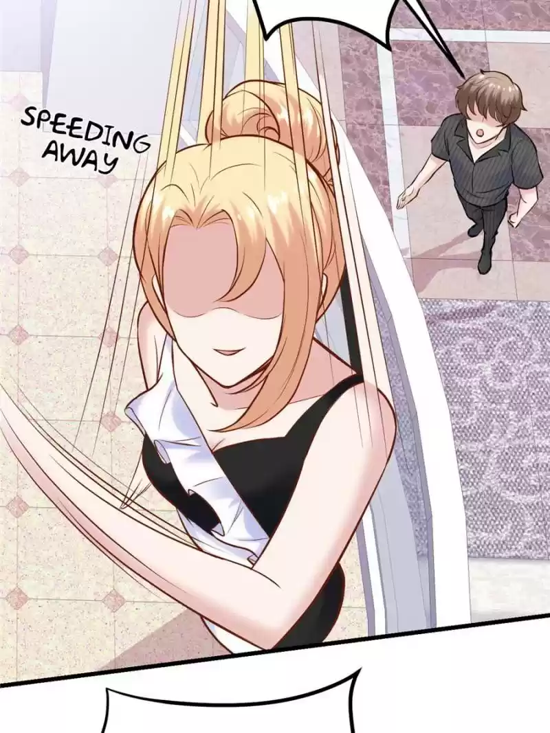 My Beautiful Time With You Chapter 165