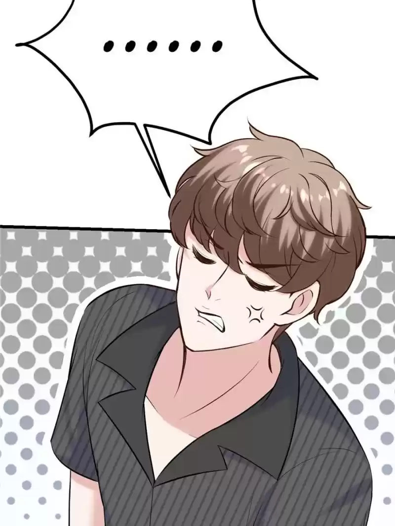 My Beautiful Time With You Chapter 165