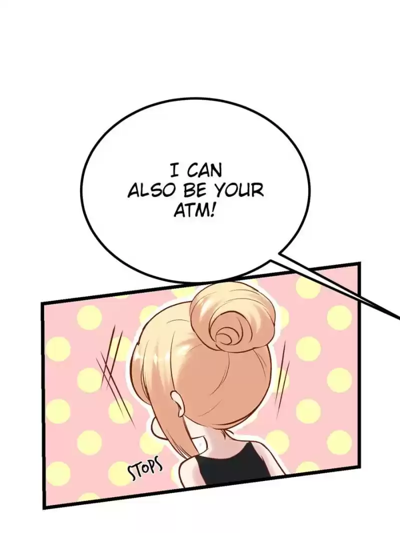 My Beautiful Time With You Chapter 165