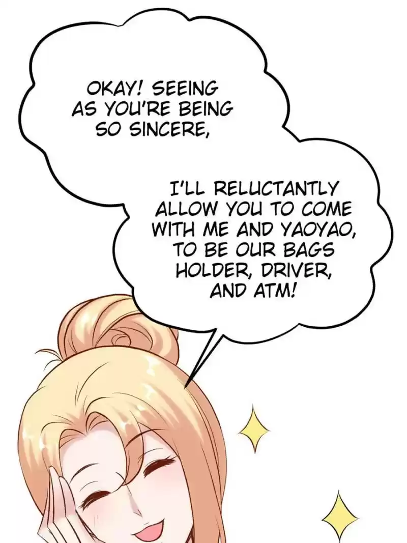 My Beautiful Time With You Chapter 165