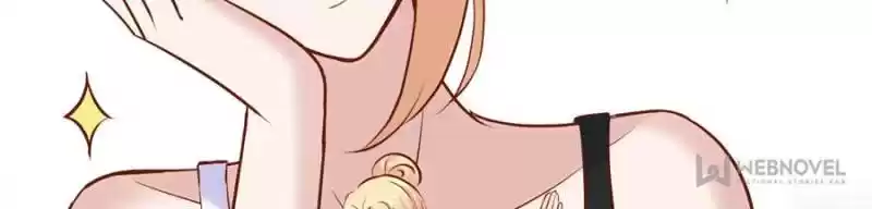 My Beautiful Time With You Chapter 165