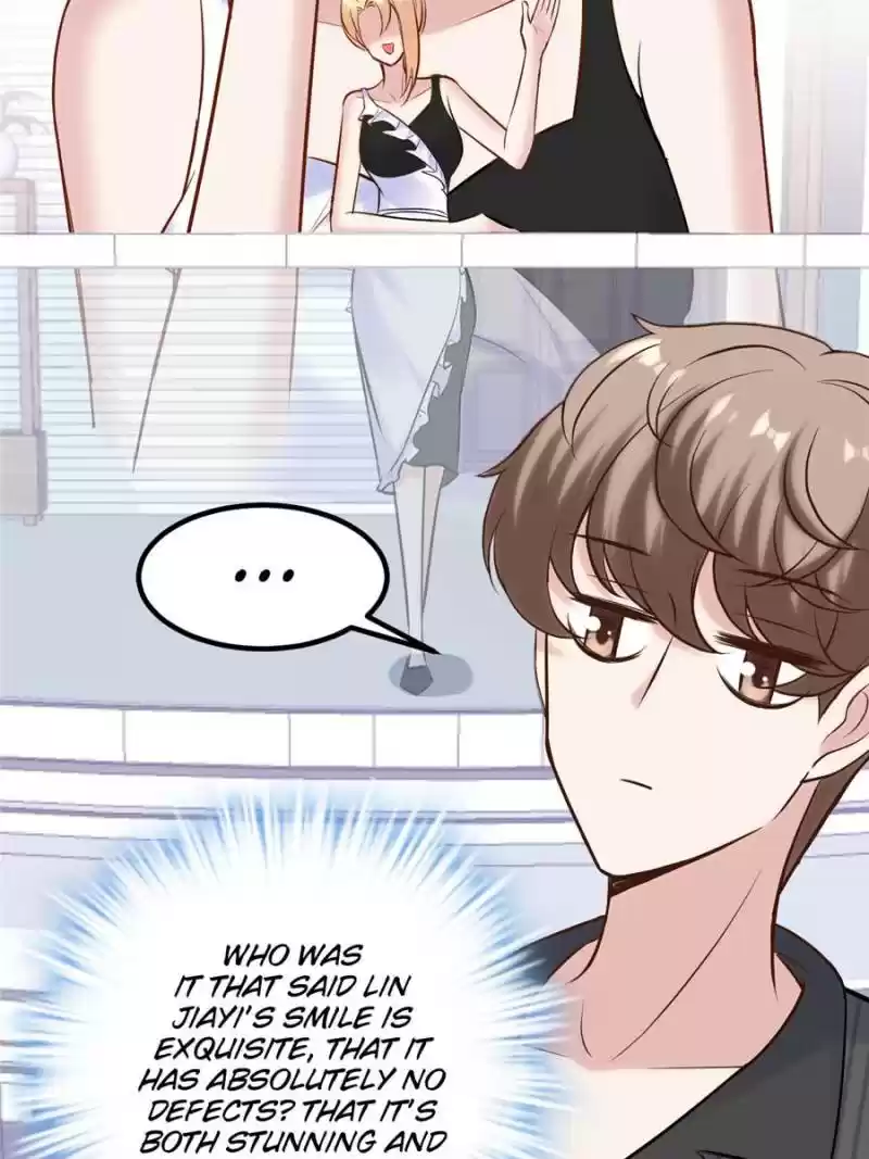 My Beautiful Time With You Chapter 165