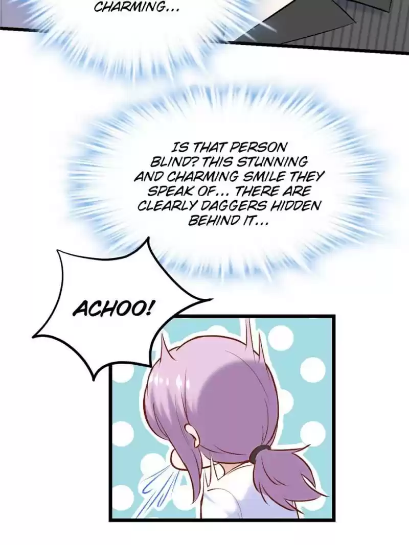 My Beautiful Time With You Chapter 165