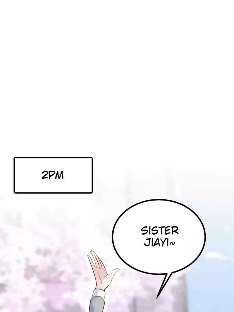 My Beautiful Time With You Chapter 165