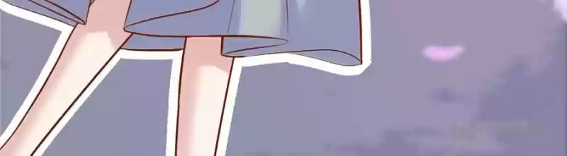 My Beautiful Time With You Chapter 165