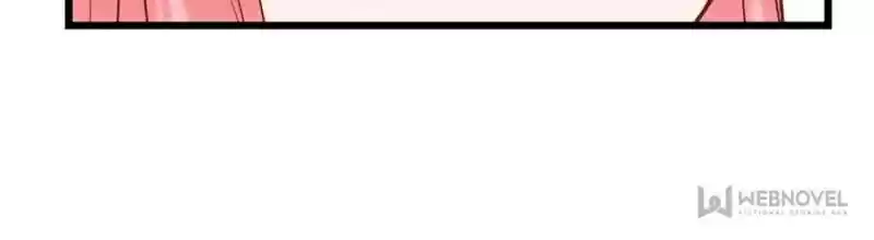 My Beautiful Time With You Chapter 165