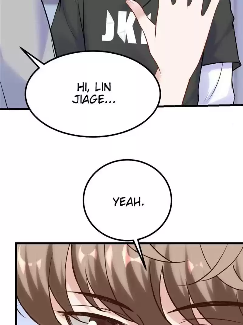 My Beautiful Time With You Chapter 165