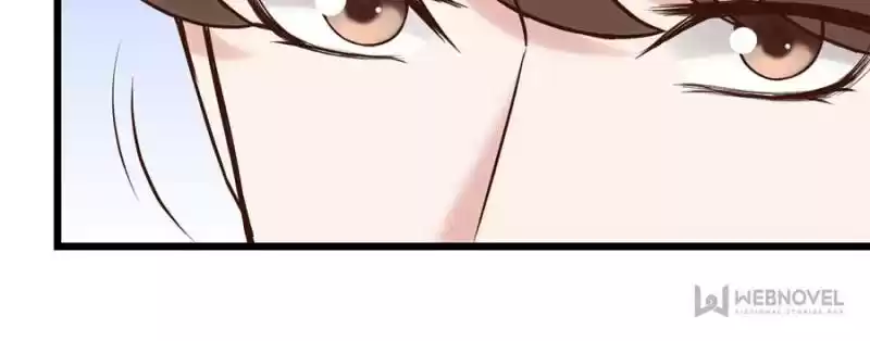 My Beautiful Time With You Chapter 165