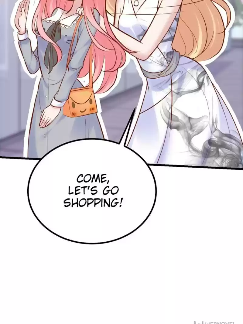 My Beautiful Time With You Chapter 165