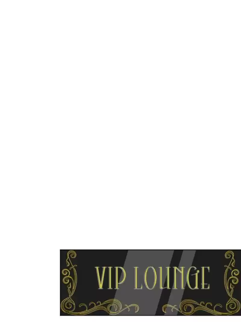 My Beautiful Time With You Chapter 165