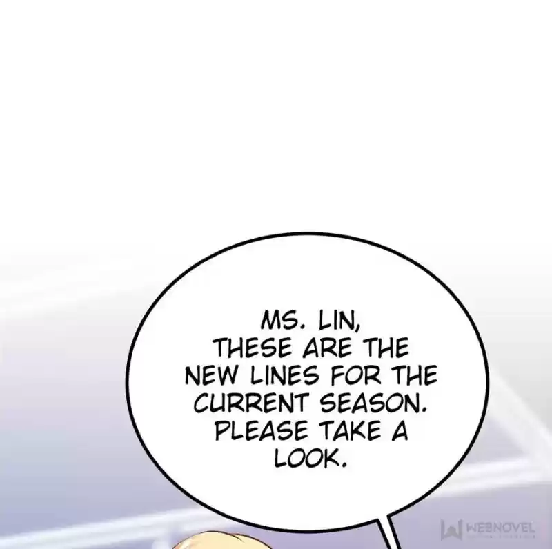 My Beautiful Time With You Chapter 165