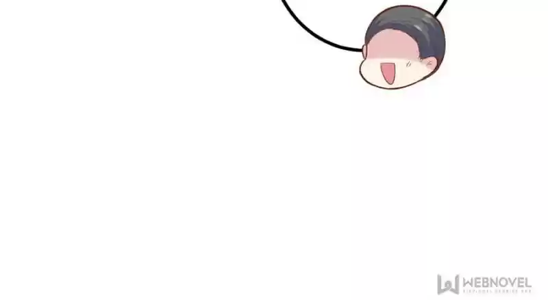 My Beautiful Time With You Chapter 165