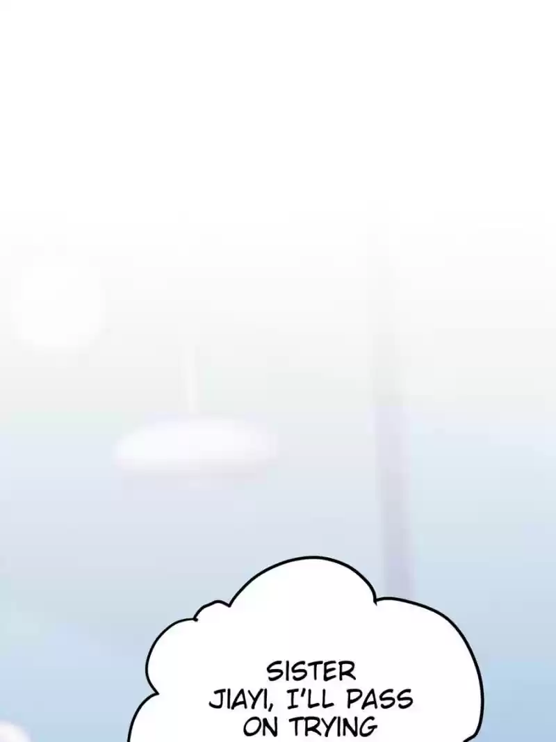 My Beautiful Time With You Chapter 165