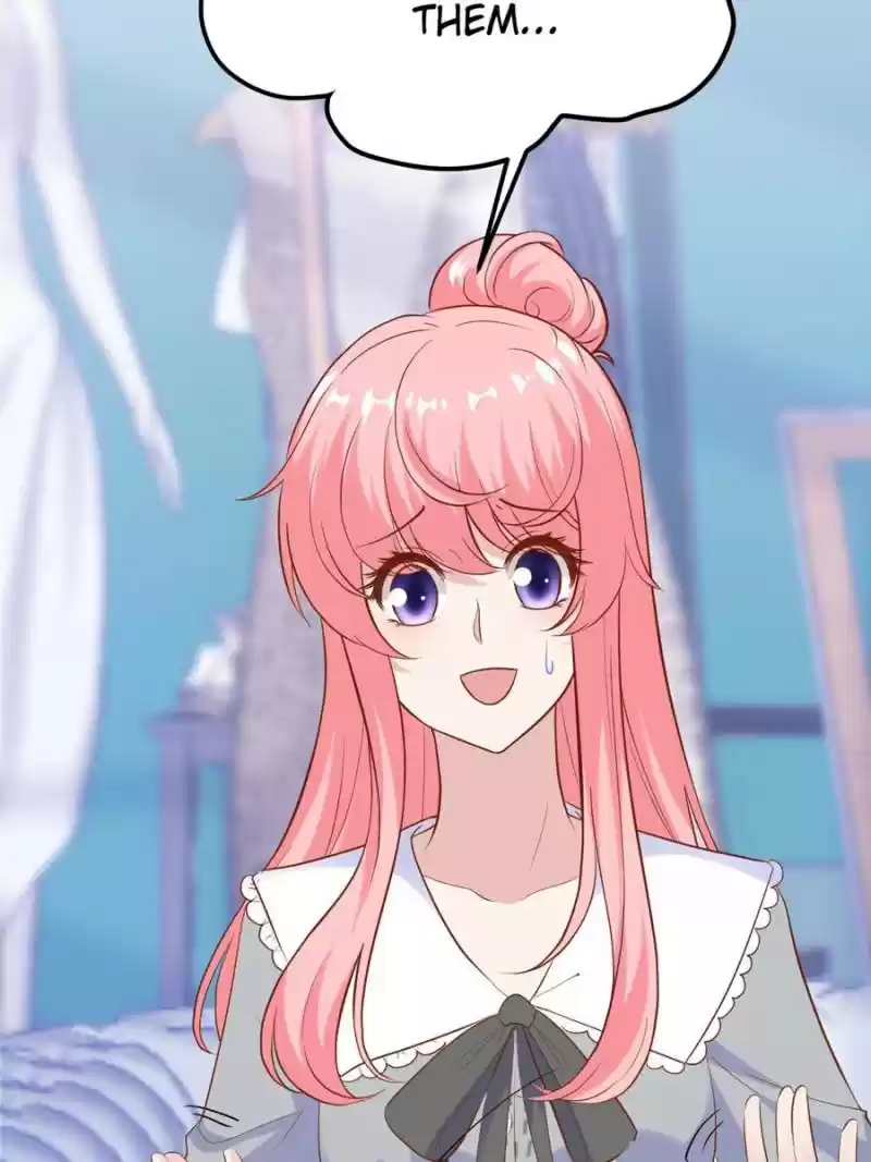 My Beautiful Time With You Chapter 165