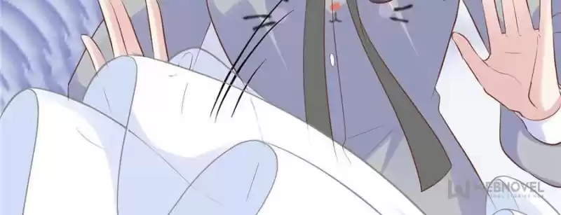 My Beautiful Time With You Chapter 165