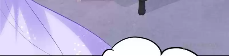 My Beautiful Time With You Chapter 165