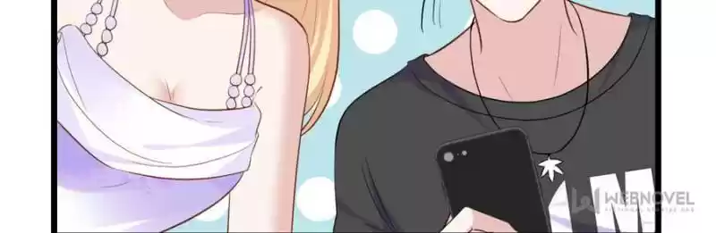 My Beautiful Time With You Chapter 165