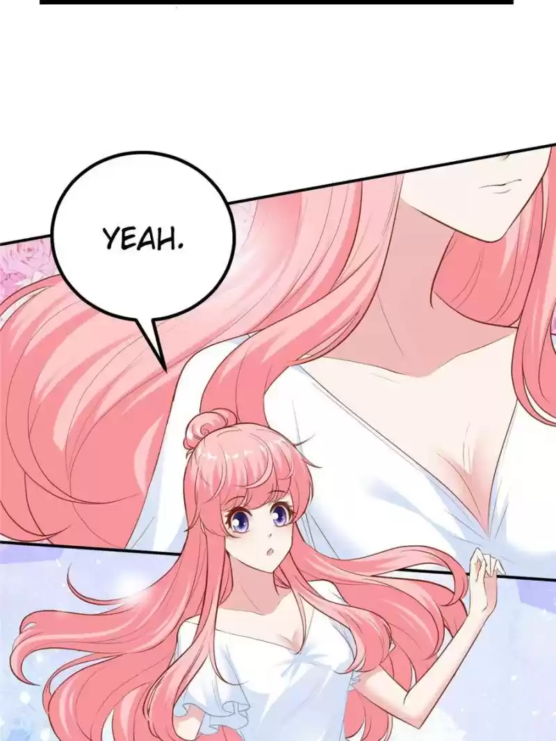 My Beautiful Time With You Chapter 165