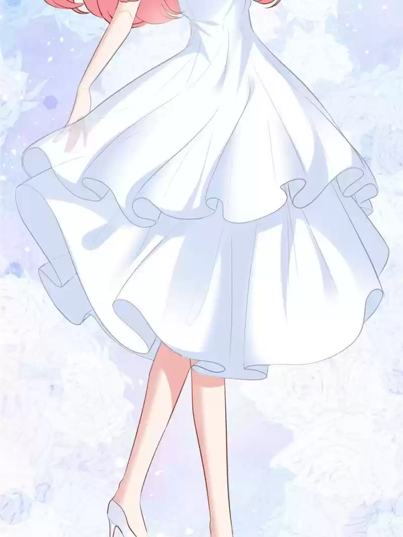 My Beautiful Time With You Chapter 165