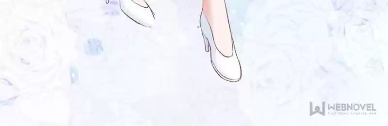 My Beautiful Time With You Chapter 165