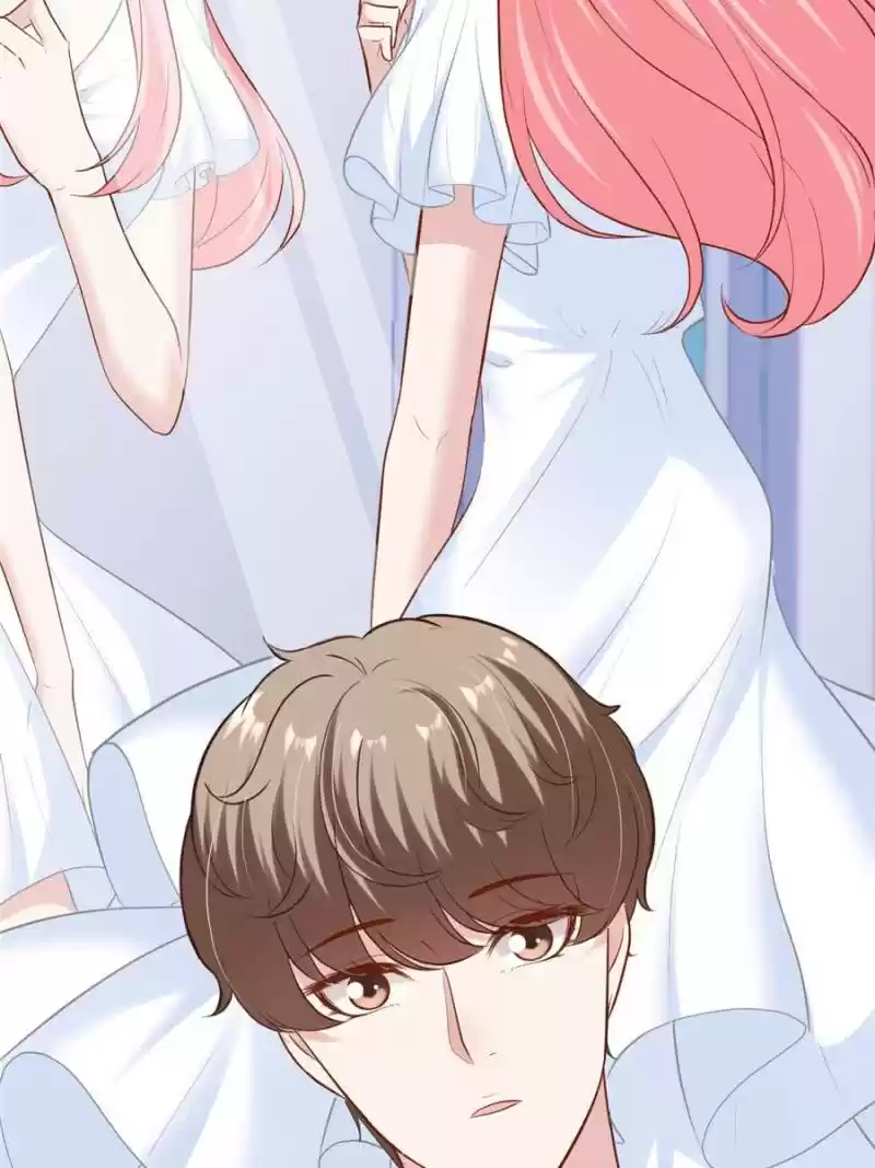 My Beautiful Time With You Chapter 165