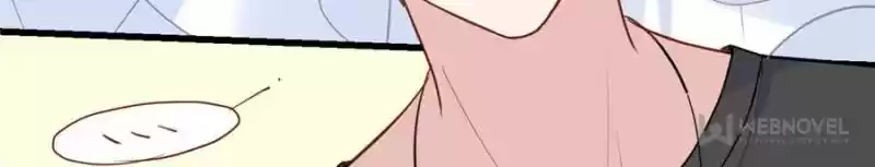 My Beautiful Time With You Chapter 165