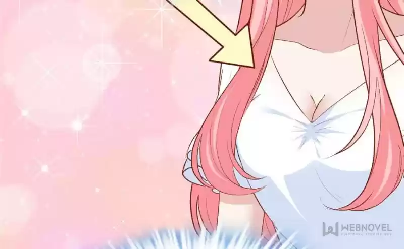 My Beautiful Time With You Chapter 165