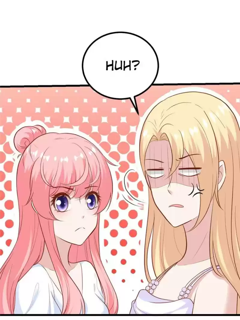 My Beautiful Time With You Chapter 165