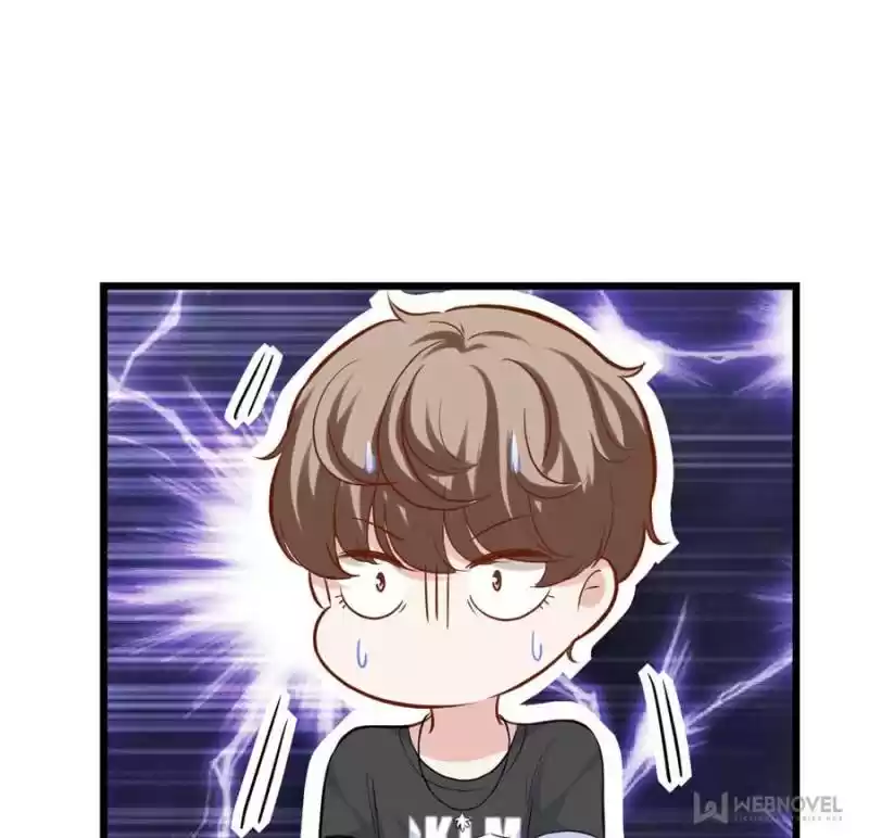 My Beautiful Time With You Chapter 165