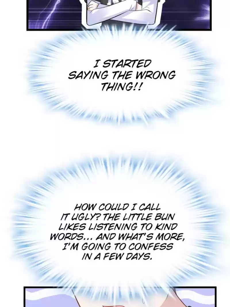 My Beautiful Time With You Chapter 165