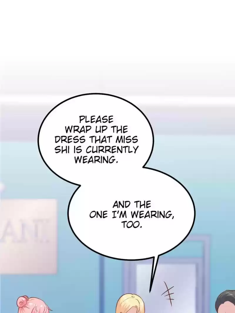 My Beautiful Time With You Chapter 165