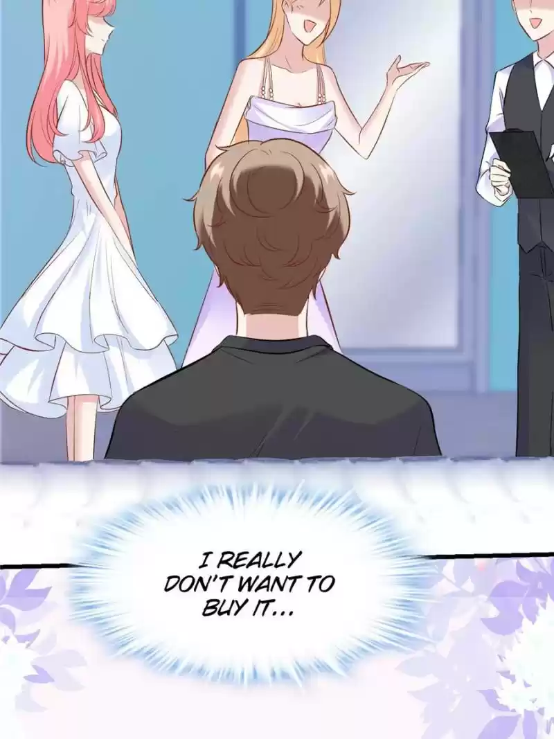 My Beautiful Time With You Chapter 165