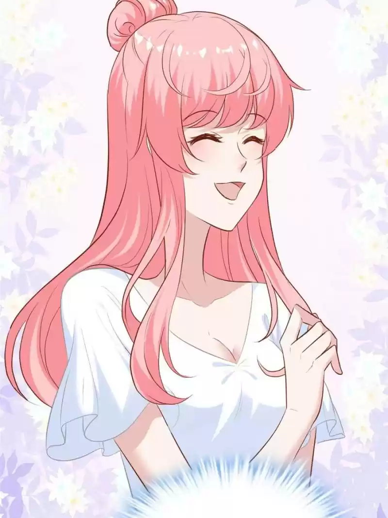 My Beautiful Time With You Chapter 165