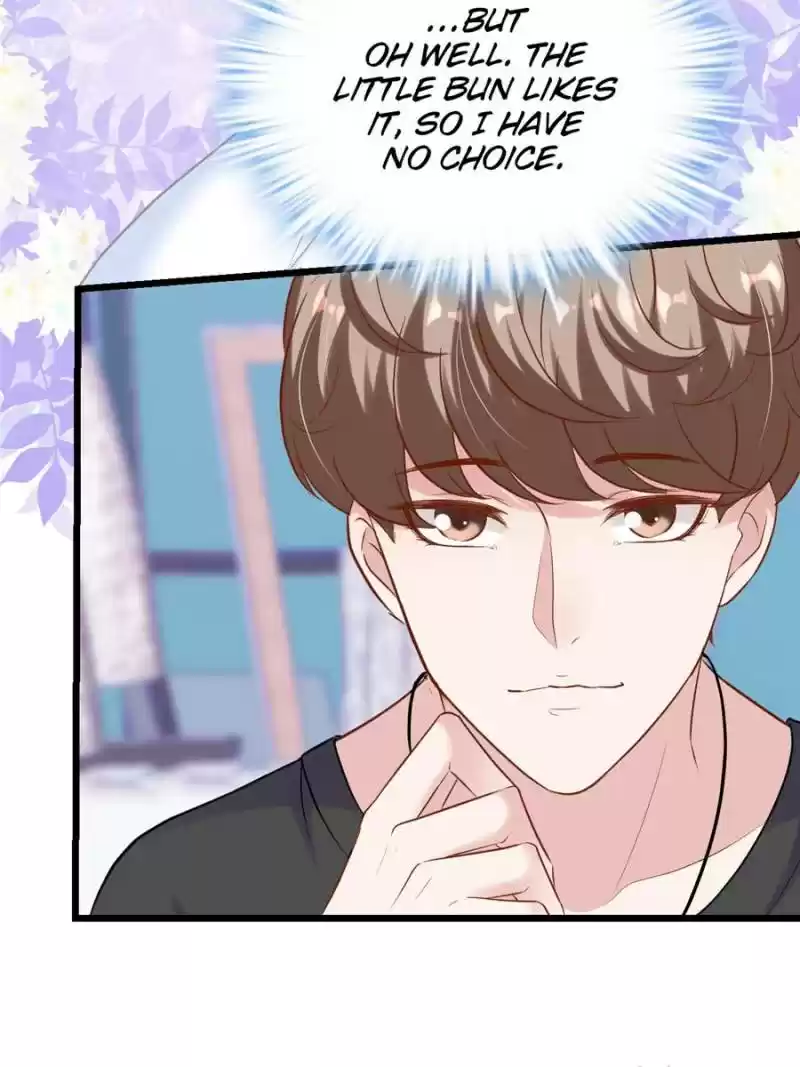 My Beautiful Time With You Chapter 165